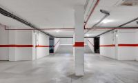  Nouvelle construction - Appartement - San Fulgencio - Pueblo