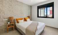  Nouvelle construction - Appartement - San Javier - Santiago de la Ribera