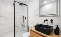  Nouvelle construction - Appartement - San Javier - Santiago de la Ribera