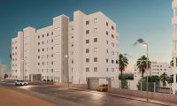  Nouvelle construction - Appartement - San Miguel de Salinas - Pueblo