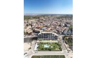  Nouvelle construction - Appartement - San Miguel de Salinas - Pueblo