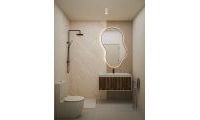  Nouvelle construction - Appartement - San Miguel de Salinas - Pueblo