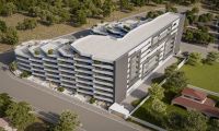  Nouvelle construction - Appartement - San Miguel de Salinas - Pueblo