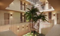  Nouvelle construction - Appartement - San Pedro del Pinatar - Lo pagan