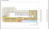  Nouvelle construction - Appartement - San Pedro del Pinatar - Lo pagan