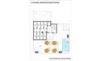  Nouvelle construction - Appartement - San Pedro del Pinatar - Lo pagan