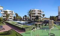 Nouvelle construction - Appartement - Torre Pacheco - Santa Rosalia Lake And Life Resort
