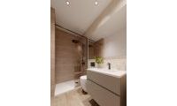  Nouvelle construction - Appartement - Torre Pacheco - Santa Rosalia Lake And Life Resort