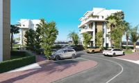  Nouvelle construction - Appartement - Torre Pacheco - Santa Rosalia Lake And Life Resort