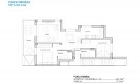  Nouvelle construction - Appartement - Torre Pacheco - Santa Rosalia Lake And Life Resort
