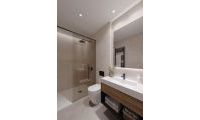  Nouvelle construction - Appartement - Torre Pacheco - Santa Rosalia Lake And Life Resort