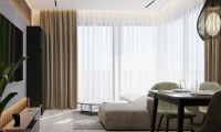  Nouvelle construction - Appartement - Torrevieja - Centro