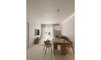  Nouvelle construction - Appartement - Torrevieja - Centro