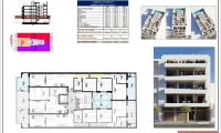  Nouvelle construction - Appartement - Torrevieja - Centro
