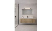 Nouvelle construction - Appartement - Torrevieja - Centro