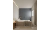  Nouvelle construction - Appartement - Torrevieja - Centro