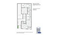  Nouvelle construction - Appartement - Torrevieja - Centro