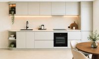  Nouvelle construction - Appartement - Torrevieja - Centro