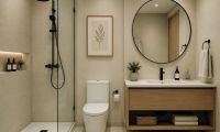  Nouvelle construction - Appartement - Torrevieja - Centro