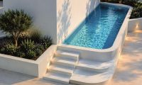  Nouvelle construction - Appartement - Torrevieja - Centro