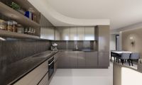  Nouvelle construction - Appartement - Torrevieja - El acequión