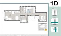  Nouvelle construction - Appartement - Torrevieja - El acequión