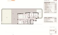  Nouvelle construction - Appartement - Torrevieja - La Hoya