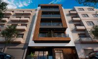 Nouvelle construction - Appartement - Torrevieja - Playa de El Cura