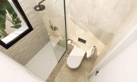  Nouvelle construction - Appartement - Torrevieja - Playa de El Cura