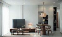  Nouvelle construction - Appartement - Torrevieja - Playa de El Cura