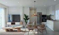  Nouvelle construction - Appartement - Torrevieja - Playa de El Cura