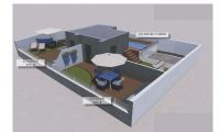  Nouvelle construction - Appartement - Torrevieja - Playa de El Cura