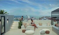  Nouvelle construction - Appartement - Torrevieja - Playa de El Cura