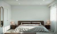  Nouvelle construction - Appartement - Torrevieja - Playa de El Cura