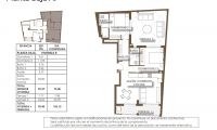  Nouvelle construction - Appartement - Torrevieja - Playa de El Cura