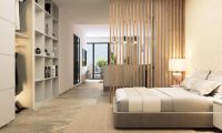 Nouvelle construction - Appartement - Torrevieja - Playa de El Cura