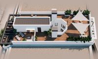  Nouvelle construction - Appartement - Torrevieja - Playa de El Cura
