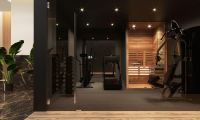  Nouvelle construction - Appartement - Torrevieja - Playa de El Cura