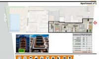  Nouvelle construction - Appartement - Torrevieja - Playa de El Cura