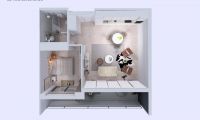  Nouvelle construction - Appartement - Torrevieja - Playa del cura