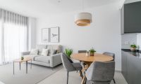  Nouvelle construction - Appartement - Torrevieja - Torreblanca