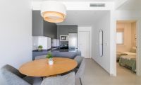  Nouvelle construction - Appartement - Torrevieja - Torreblanca
