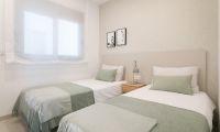  Nouvelle construction - Appartement - Torrevieja - Torreblanca