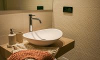  Nouvelle construction - Bungalow - Algorfa - La finca golf