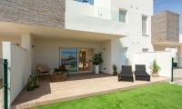  Nouvelle construction - Bungalow - Algorfa - La finca golf