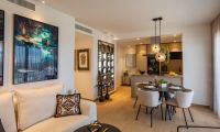  Nouvelle construction - Bungalow - Algorfa - La finca golf