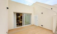  Nouvelle construction - Bungalow - Algorfa - La finca golf