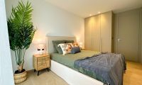  Nouvelle construction - Bungalow - Algorfa - La finca golf
