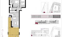  Nouvelle construction - Bungalow - Ciudad quesada - Lo Marabú