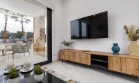  Nouvelle construction - Bungalow - Ciudad quesada - Lo Marabú